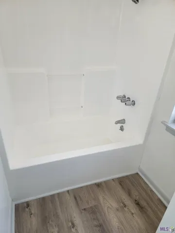 $158,900 | 201 Patterson Drive, Bogalusa, LA 70427