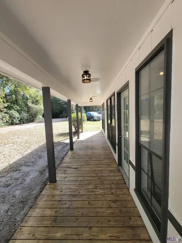 $158,900 | 201 Patterson Drive, Bogalusa, LA 70427