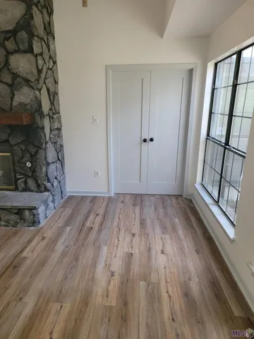 $158,900 | 201 Patterson Drive, Bogalusa, LA 70427