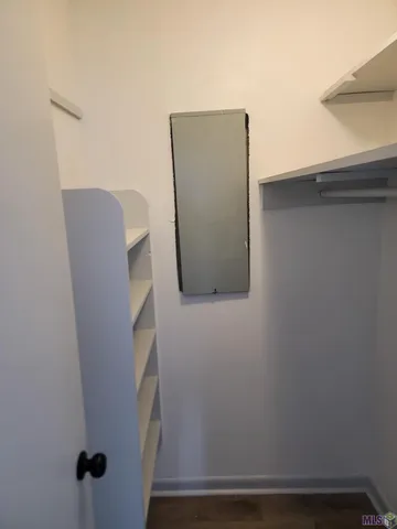 $158,900 | 201 Patterson Drive, Bogalusa, LA 70427