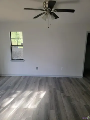 $158,900 | 201 Patterson Drive, Bogalusa, LA 70427