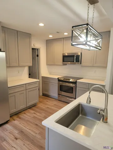 $158,900 | 201 Patterson Drive, Bogalusa, LA 70427