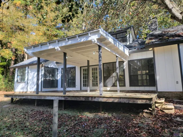 $158,900 | 201 Patterson Drive, Bogalusa, LA 70427