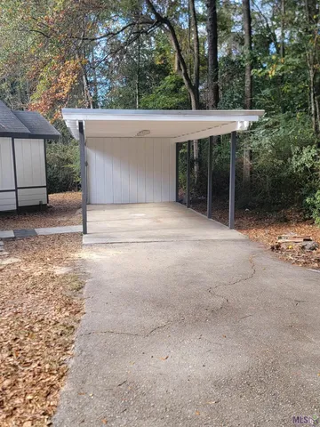 $158,900 | 201 Patterson Drive, Bogalusa, LA 70427