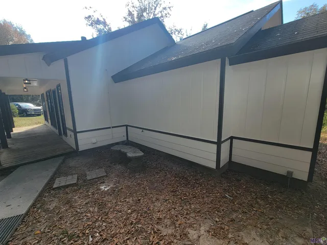 $158,900 | 201 Patterson Drive, Bogalusa, LA 70427