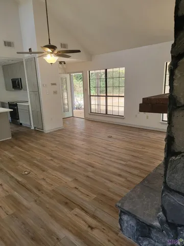 $158,900 | 201 Patterson Drive, Bogalusa, LA 70427