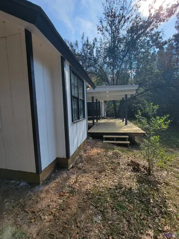 $158,900 | 201 Patterson Drive, Bogalusa, LA 70427