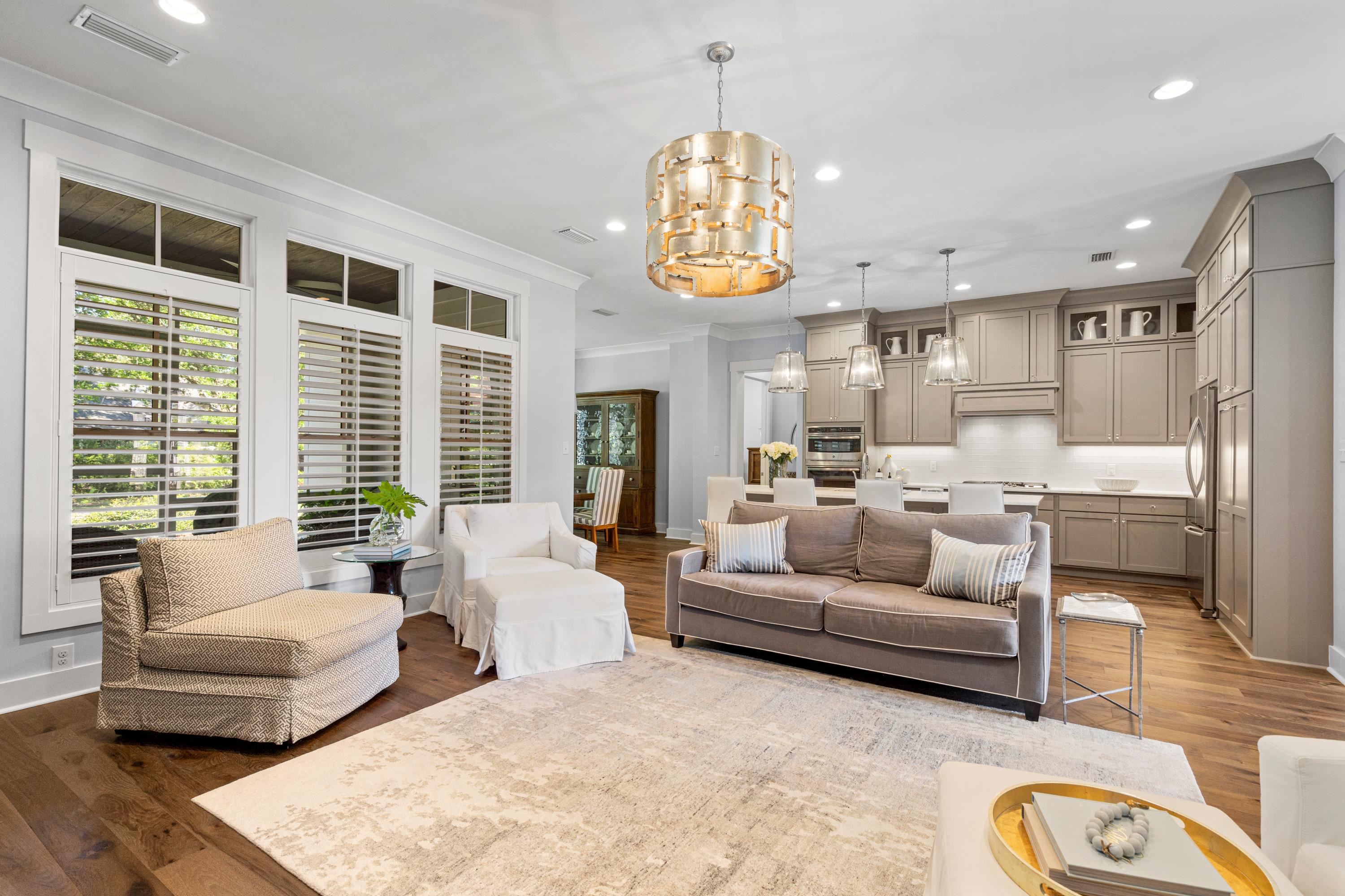 385 Fruit Tree Lane Fairhope, AL 36532 - Photo 5 of 43