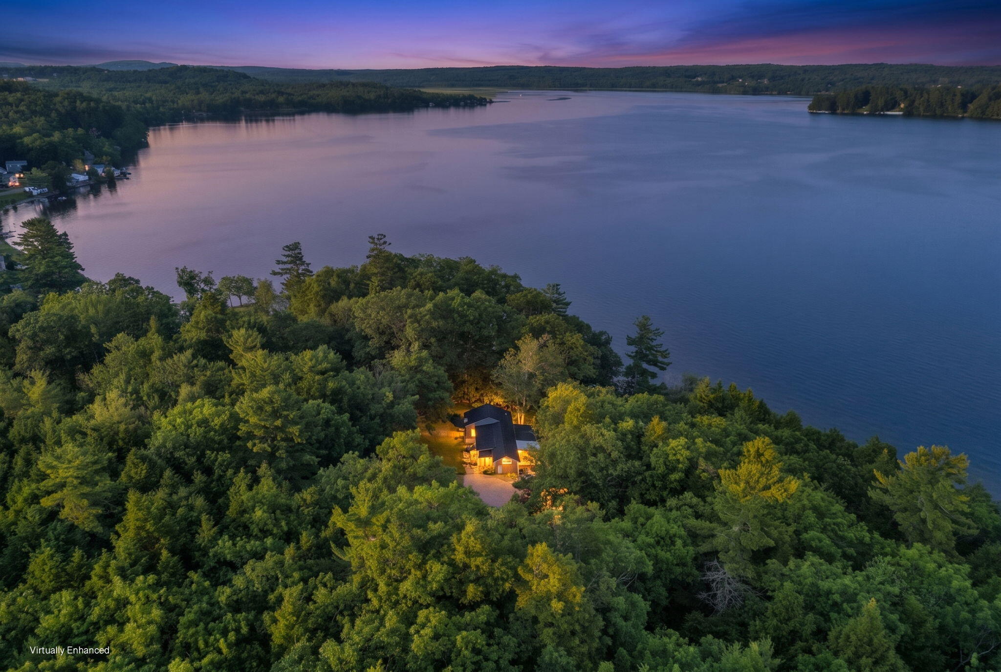 19 Nason Rock Road Greene, ME 04236 - Photo 2 of 60 2-web-or-mls-19-nason-rock-rd