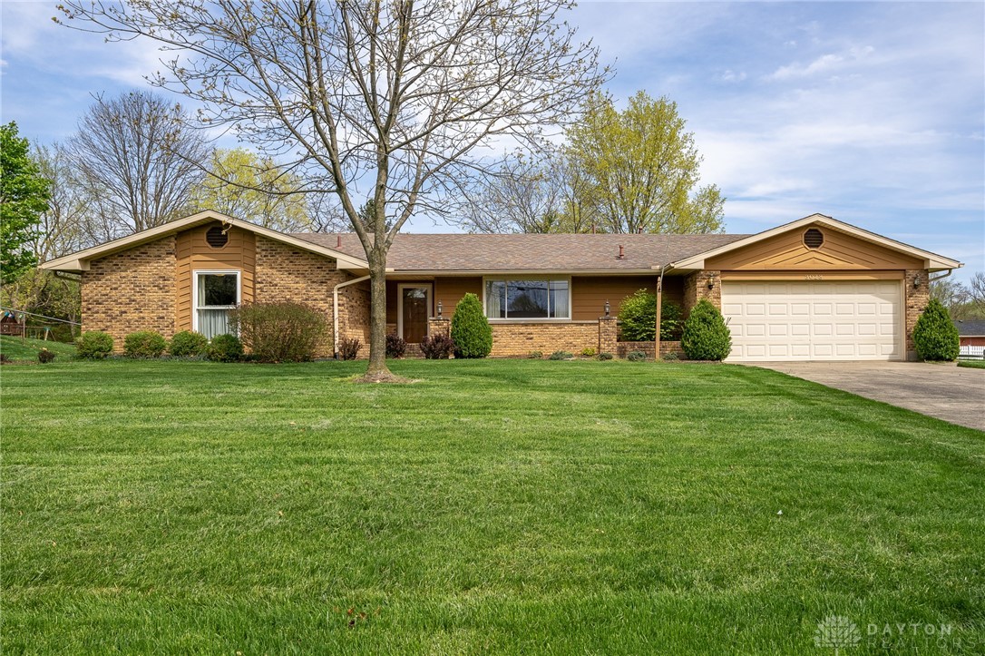 3028 Lantz Road Dayton, OH 45432 - Photo 1 of 39 Gallery Image 1