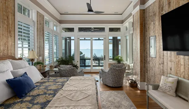 $2,995,000 | 911 Butter Road, Bonneau, SC 29431