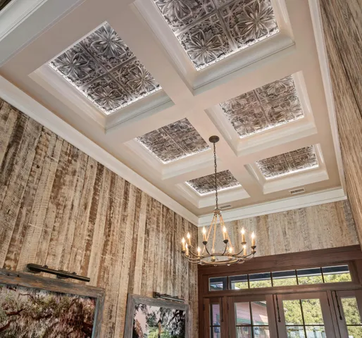 $2,995,000 | 911 Butter Road, Bonneau, SC 29431