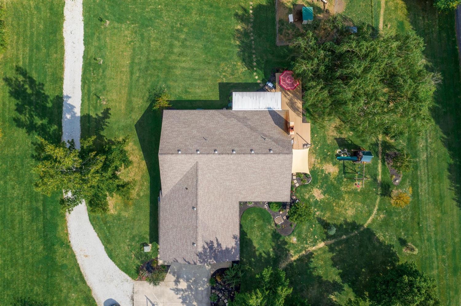 2706 Shaker Road Franklin, OH 45005 - Photo 44 of 49 Gallery Image 44