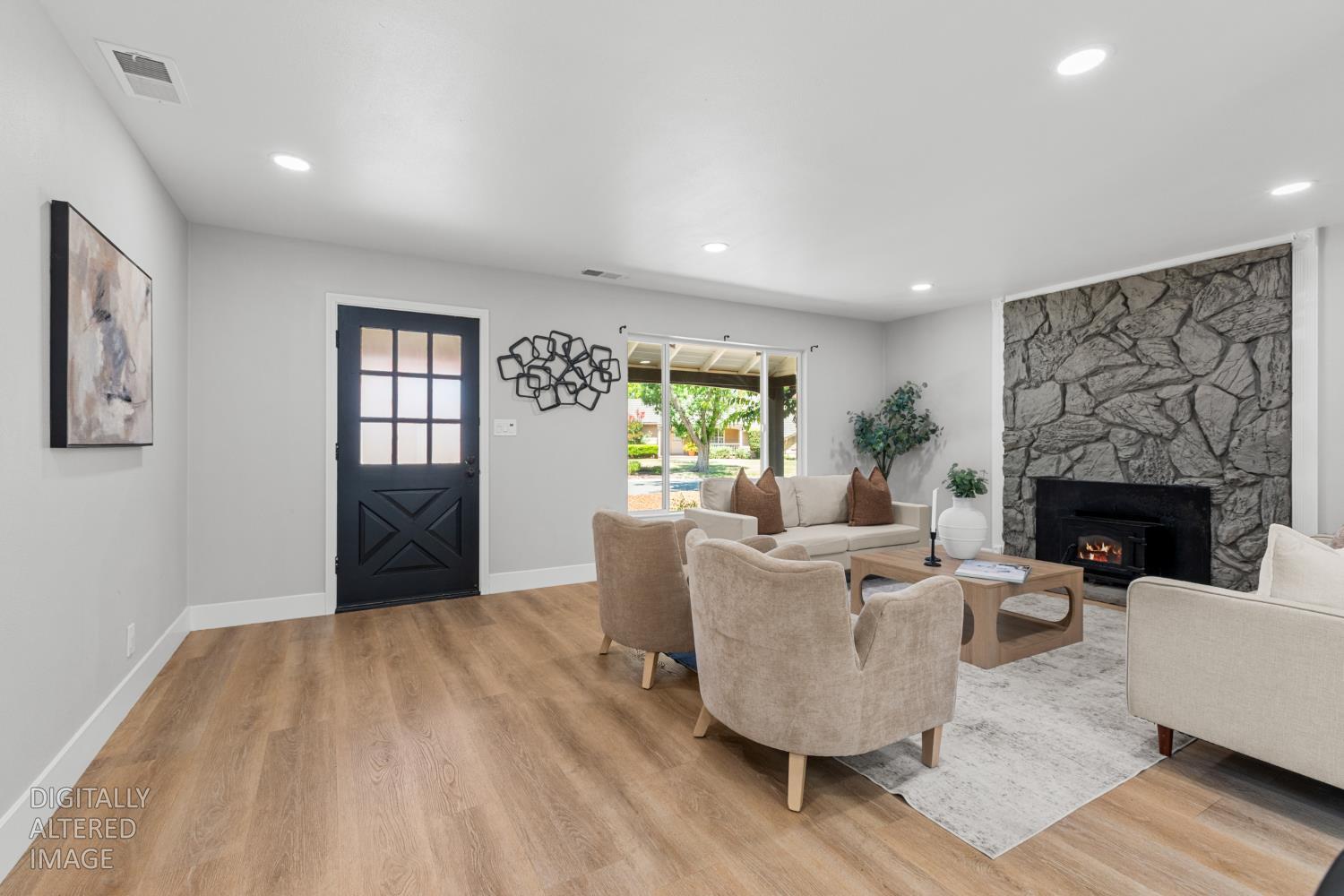 3004 Leta Lane Sacramento, CA 95821 - Photo 5 of 48