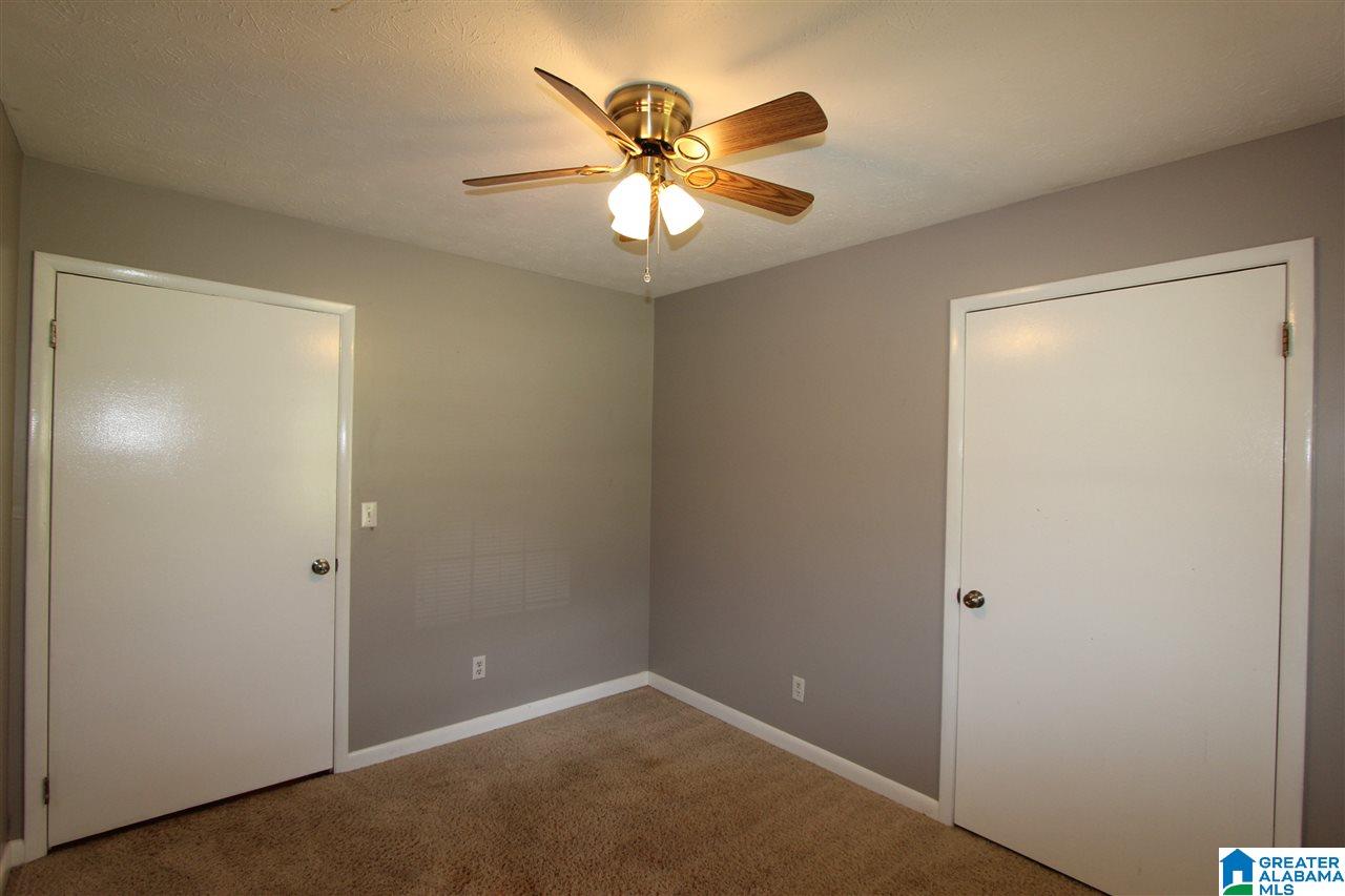176 O Rear Lane Oxford, AL 36203 - Photo 33 of 50