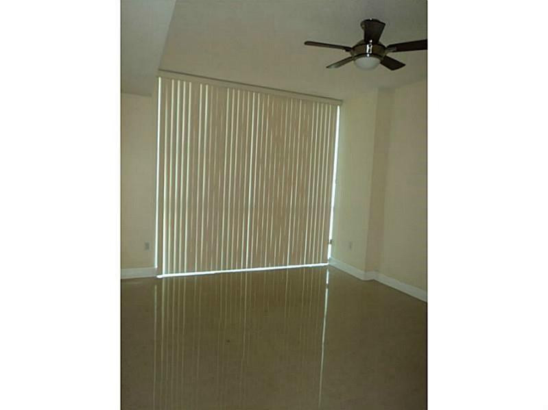 2681 North Flamingo Road, Unit 2604S Plantation, FL 33323 - Photo 9 of 16 a view of a hallway