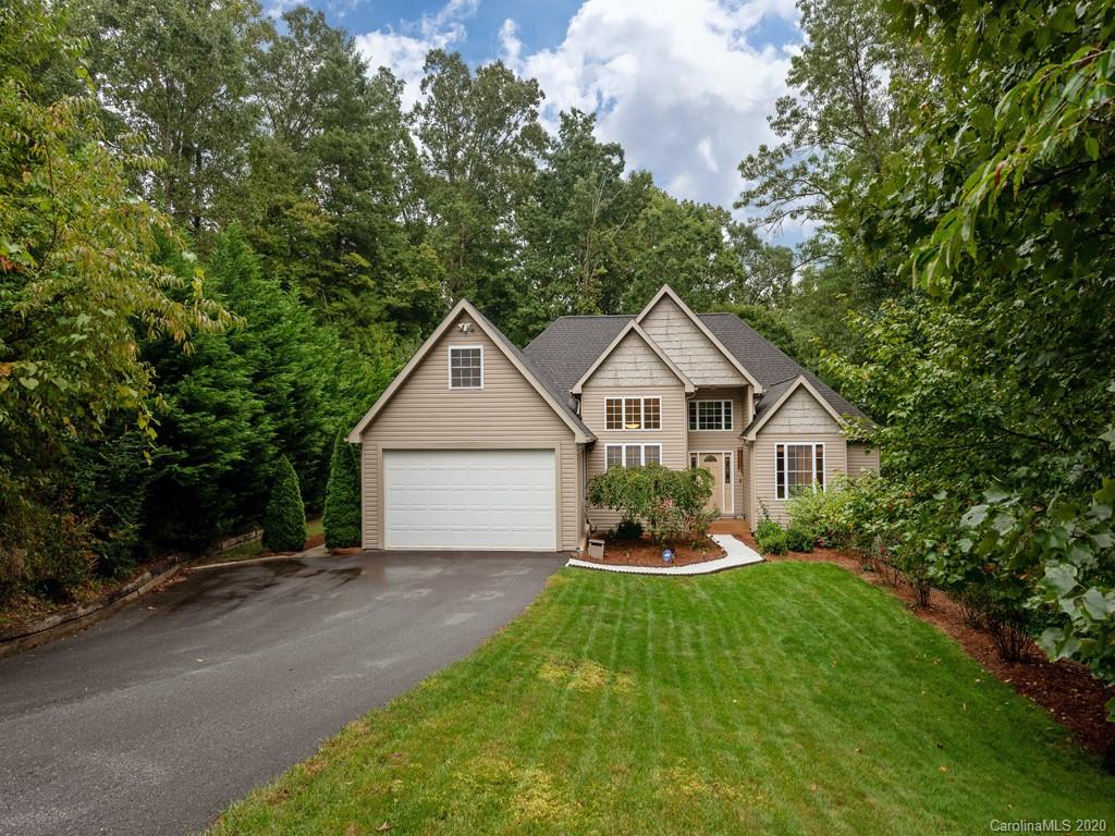 21 Winterhill Road Arden, NC 28704 - Photo 1 of 30 Gallery Image 1