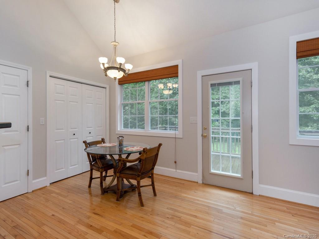 21 Winterhill Road Arden, NC 28704 - Photo 11 of 30 Gallery Image 11