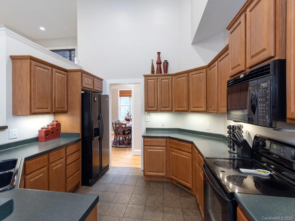 21 Winterhill Road Arden, NC 28704 - Photo 13 of 30 Gallery Image 13