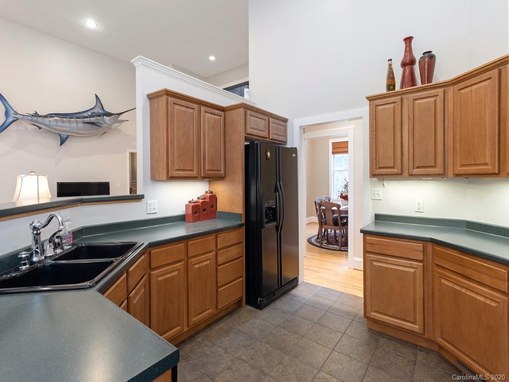 21 Winterhill Road Arden, NC 28704 - Photo 14 of 30 Gallery Image 14