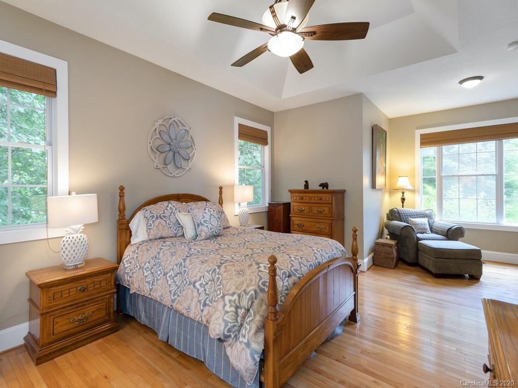 21 Winterhill Road Arden, NC 28704 - Photo 15 of 30 Gallery Image 15