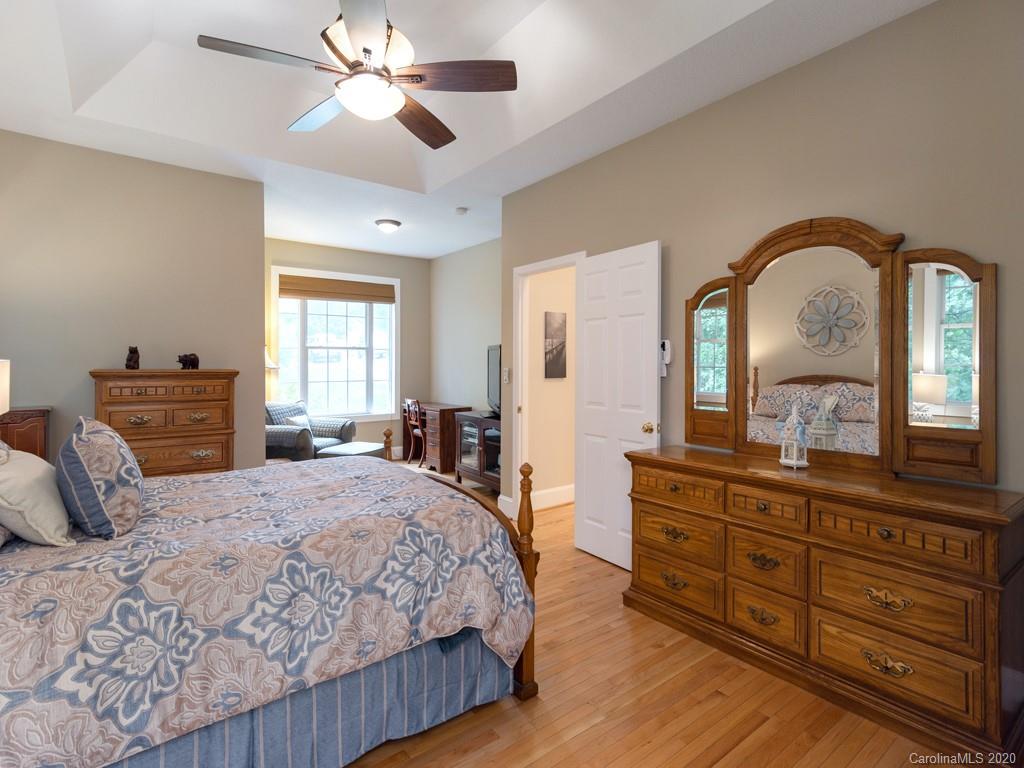 21 Winterhill Road Arden, NC 28704 - Photo 16 of 30 Gallery Image 16