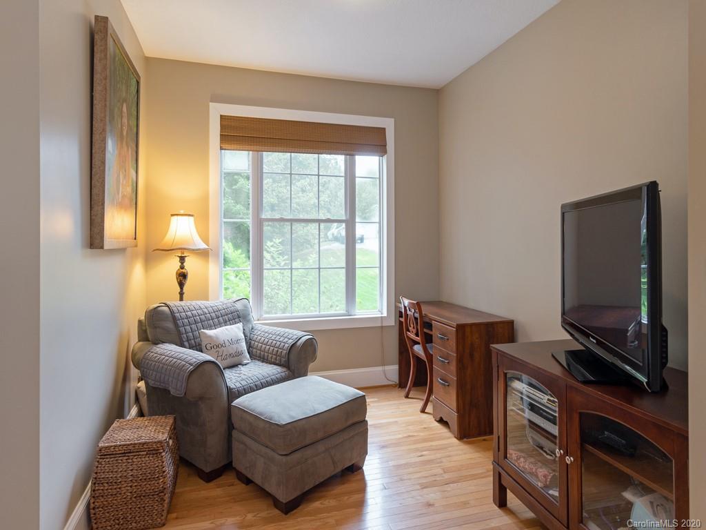 21 Winterhill Road Arden, NC 28704 - Photo 17 of 30 Gallery Image 17