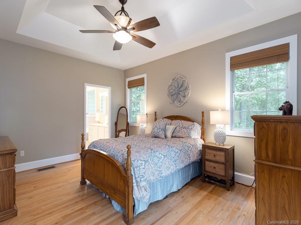 21 Winterhill Road Arden, NC 28704 - Photo 18 of 30 Gallery Image 18