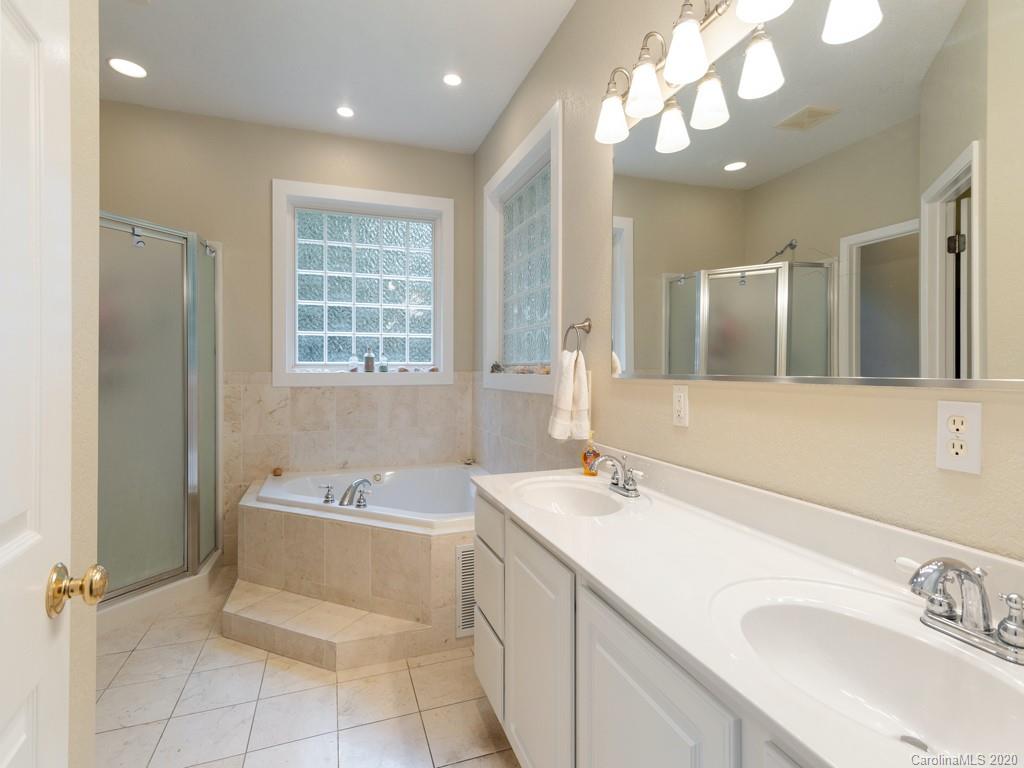 21 Winterhill Road Arden, NC 28704 - Photo 19 of 30 Gallery Image 19
