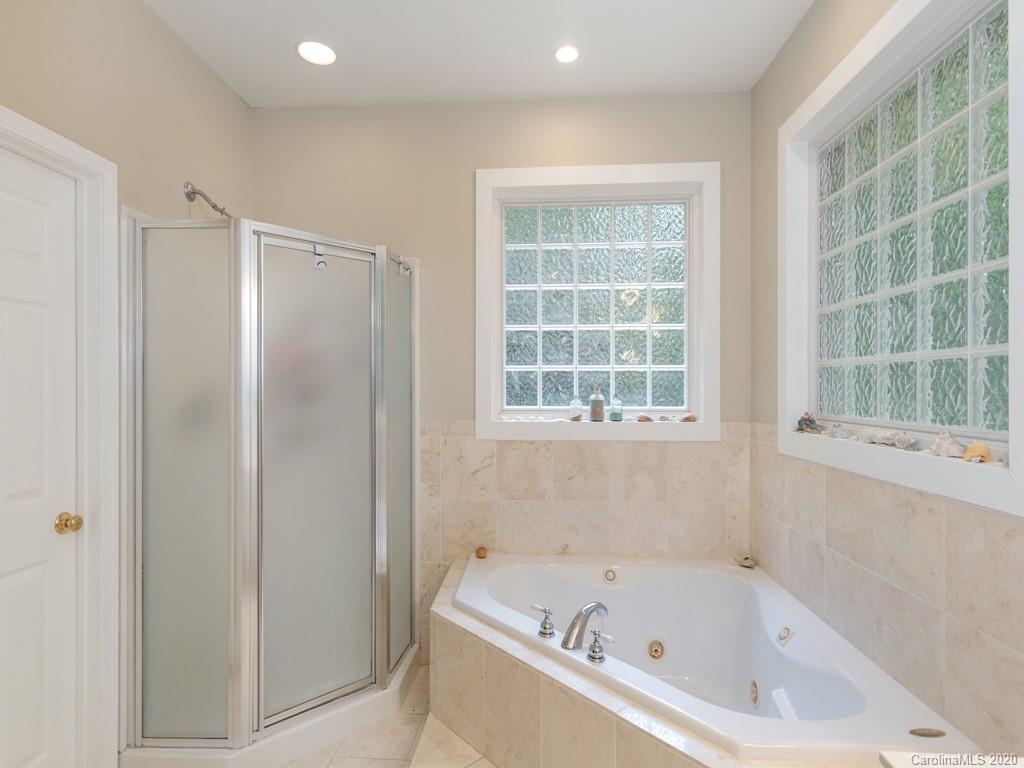 21 Winterhill Road Arden, NC 28704 - Photo 20 of 30 Gallery Image 20