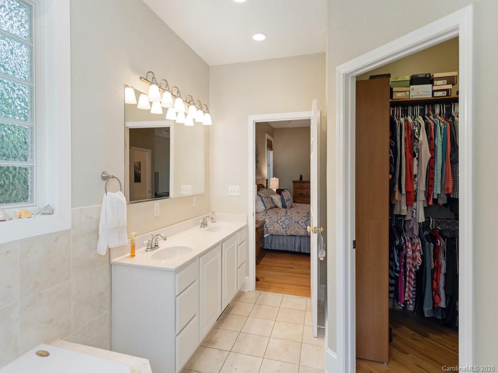 21 Winterhill Road Arden, NC 28704 - Photo 21 of 30 Gallery Image 21