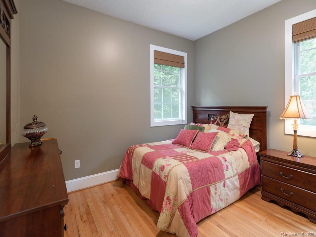 21 Winterhill Road Arden, NC 28704 - Photo 22 of 30 Gallery Image 22