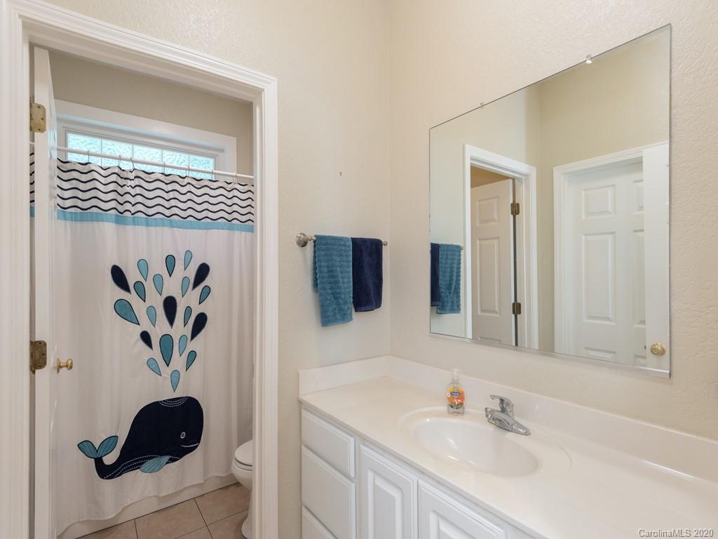 21 Winterhill Road Arden, NC 28704 - Photo 23 of 30 Gallery Image 23