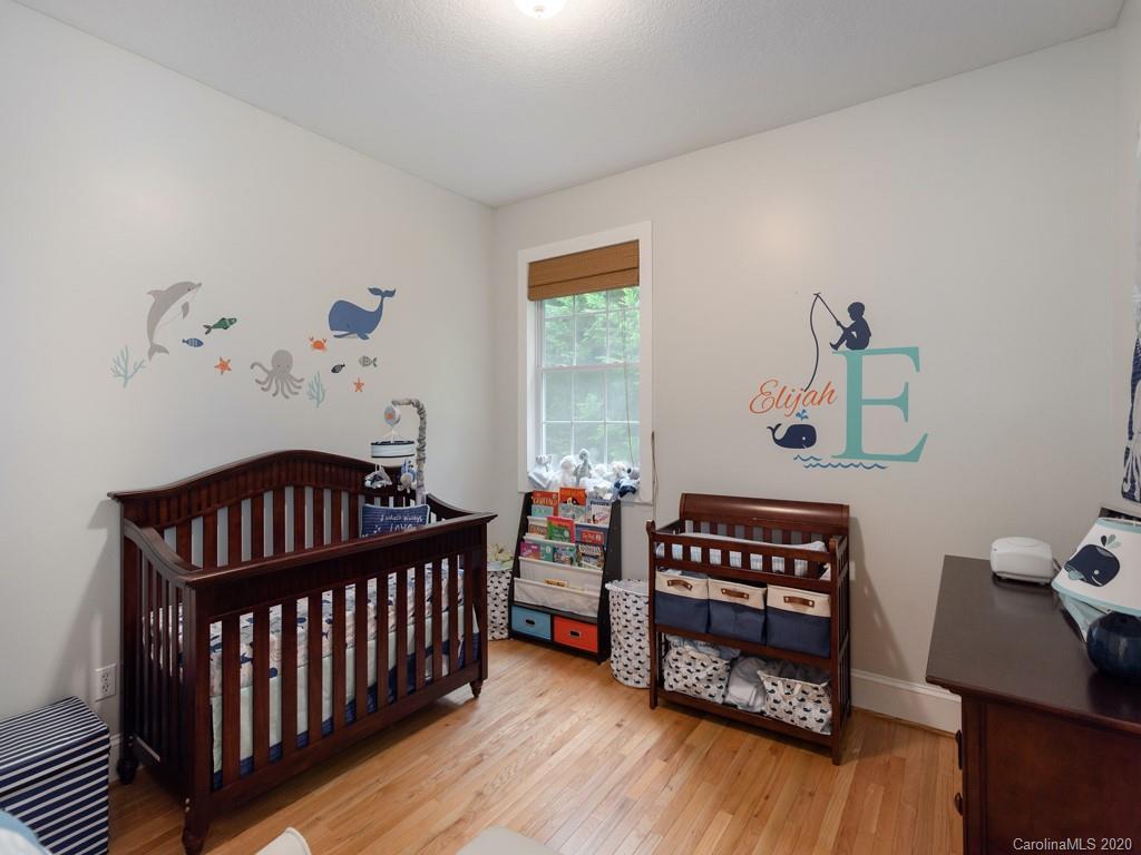 21 Winterhill Road Arden, NC 28704 - Photo 24 of 30 Gallery Image 24