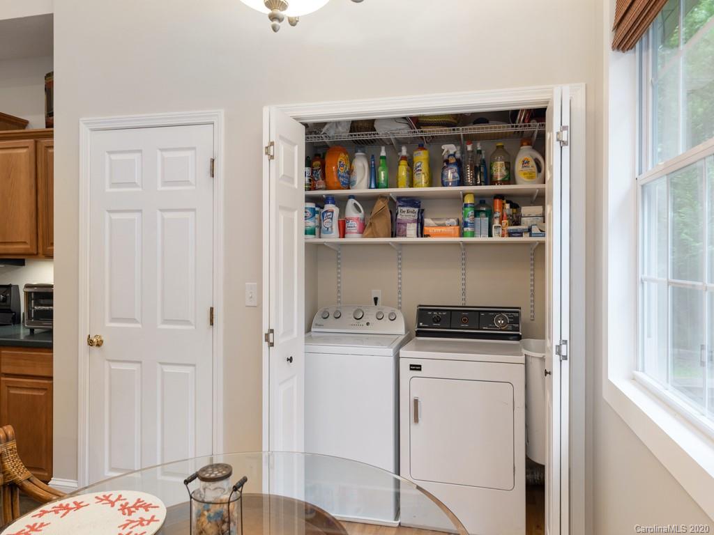 21 Winterhill Road Arden, NC 28704 - Photo 25 of 30 Gallery Image 25