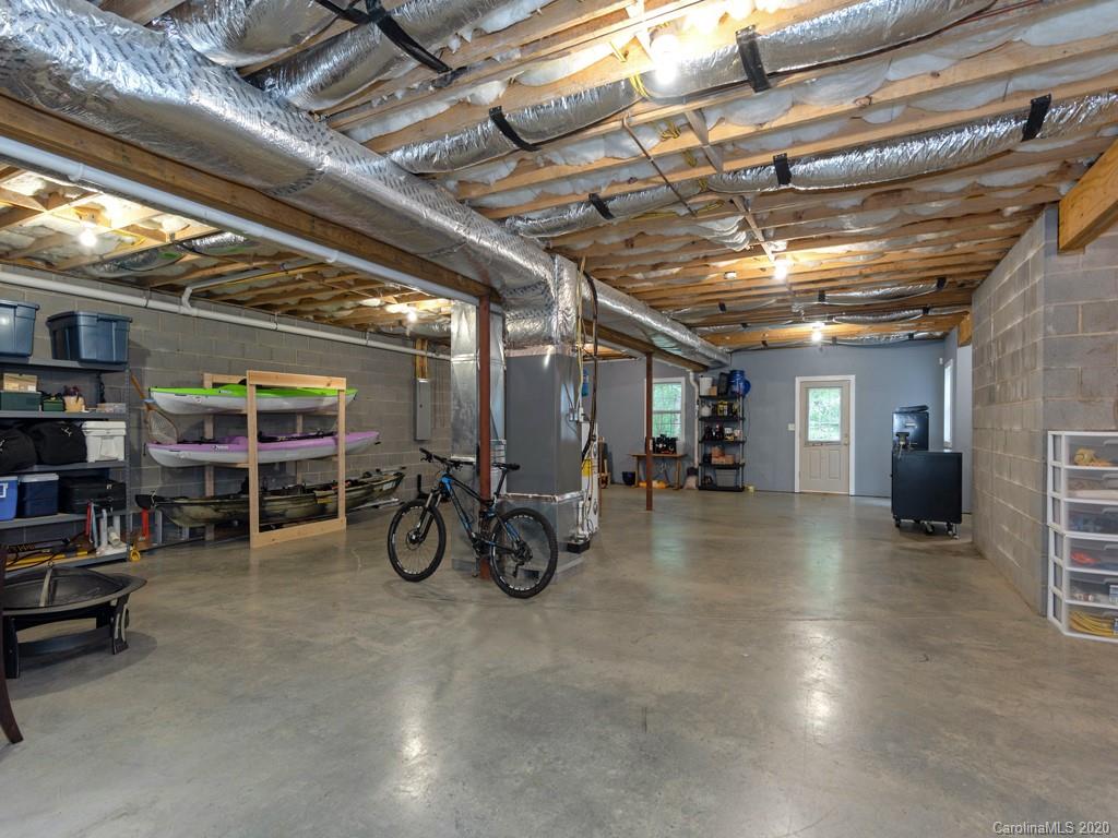 21 Winterhill Road Arden, NC 28704 - Photo 28 of 30 Gallery Image 28