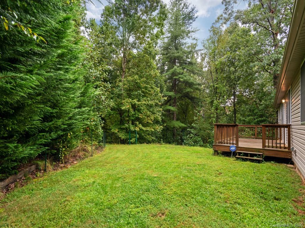 21 Winterhill Road Arden, NC 28704 - Photo 29 of 30 Gallery Image 29