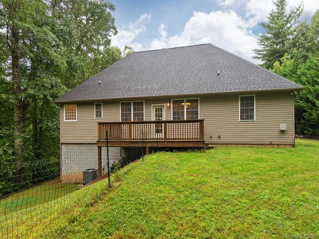 21 Winterhill Road Arden, NC 28704 - Photo 30 of 30 Gallery Image 30