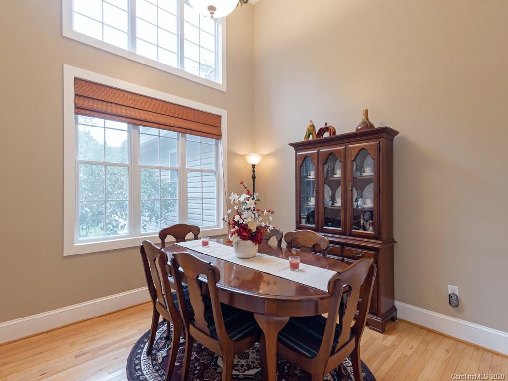 21 Winterhill Road Arden, NC 28704 - Photo 5 of 30 Gallery Image 5