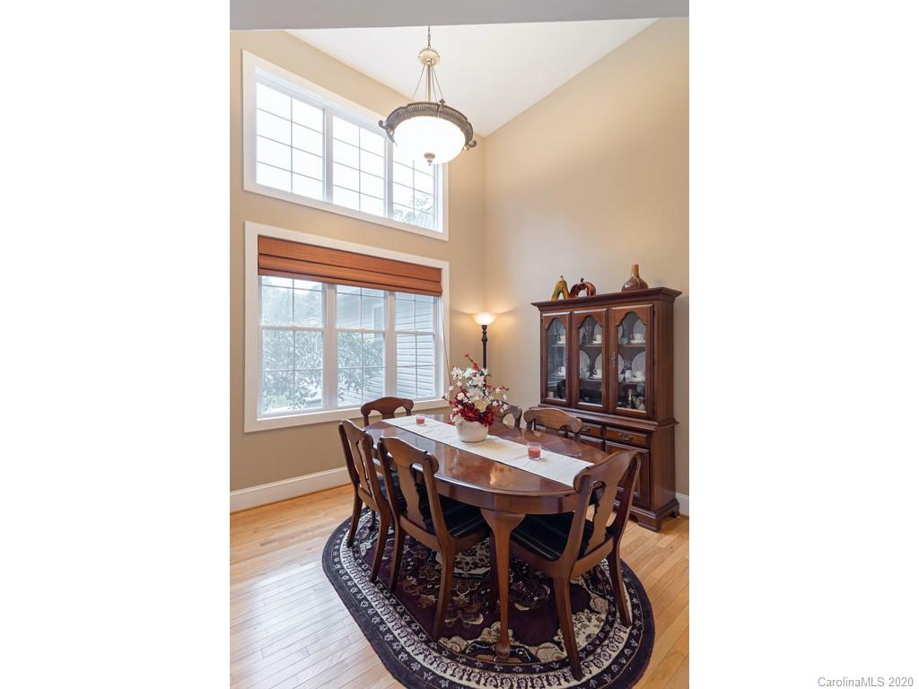 21 Winterhill Road Arden, NC 28704 - Photo 6 of 30 Gallery Image 6