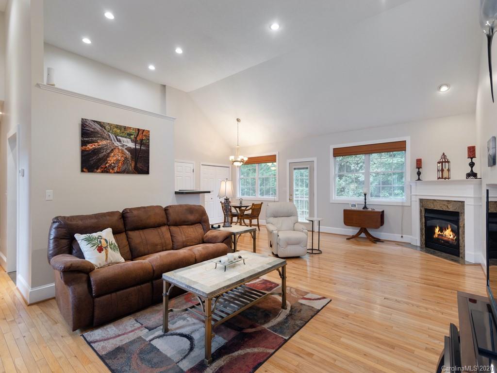 21 Winterhill Road Arden, NC 28704 - Photo 7 of 30 Gallery Image 7