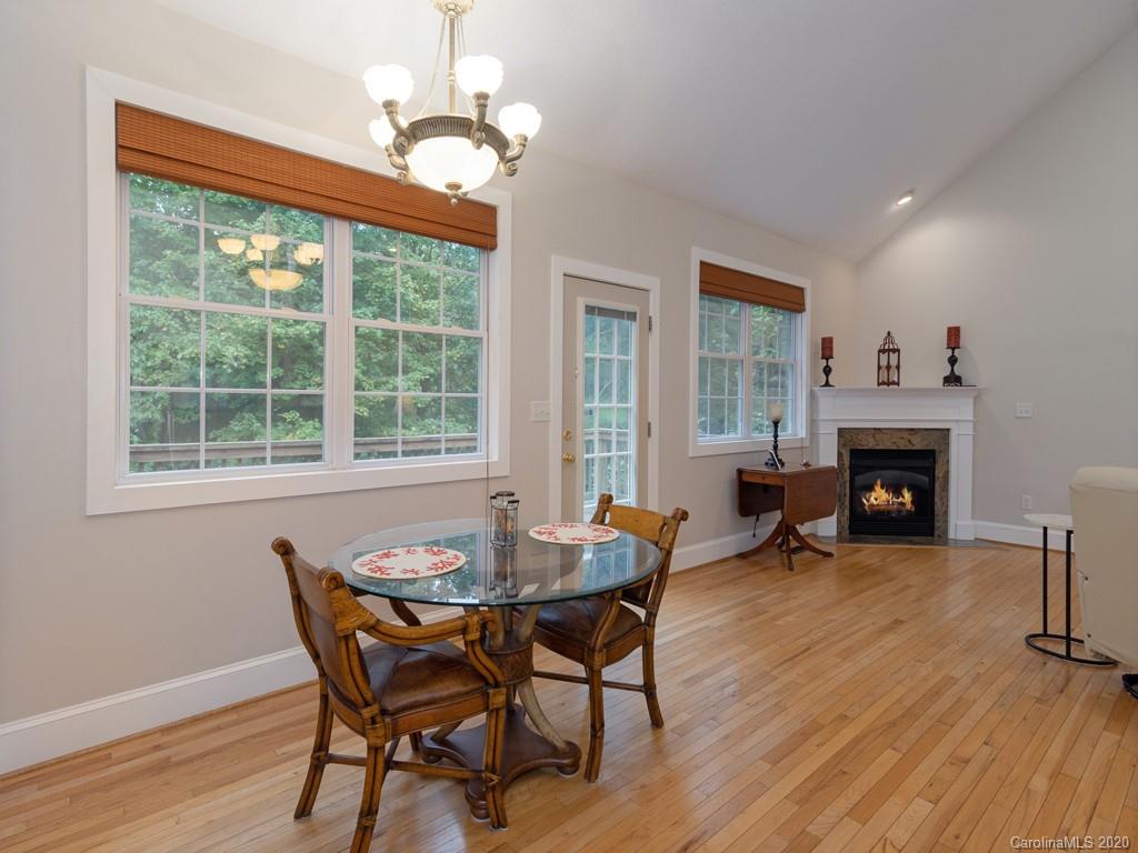 21 Winterhill Road Arden, NC 28704 - Photo 8 of 30 Gallery Image 8