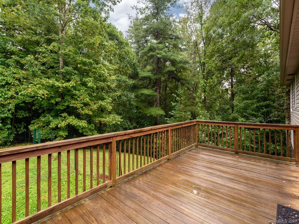 21 Winterhill Road Arden, NC 28704 - Photo 10 of 30 Gallery Image 10
