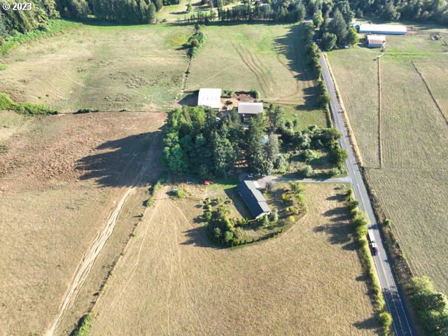 462 Belle Center Road Washougal, WA 98671 - Photo 15 of 20 Gallery Image 15