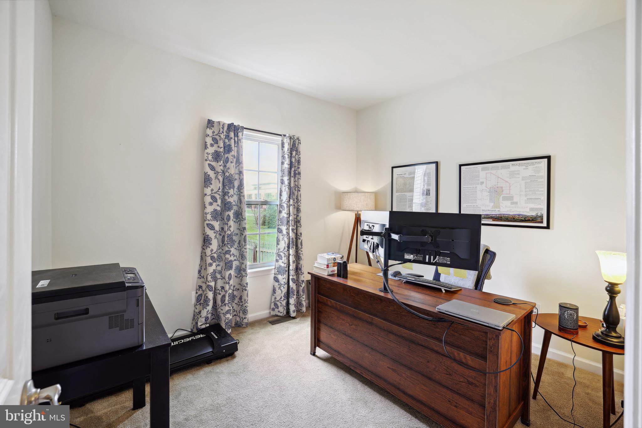 205 Flyfoot Drive Stephenson, VA 22656 - Photo 11 of 30