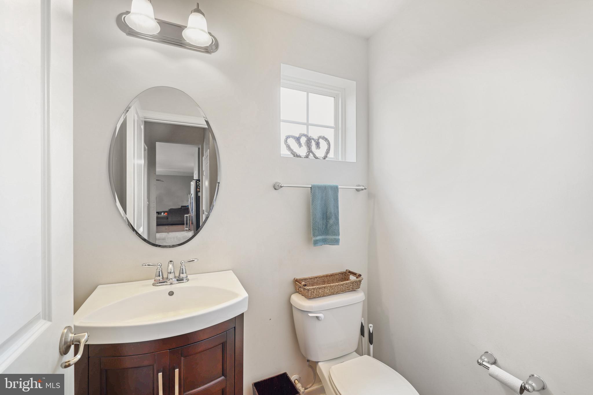 205 Flyfoot Drive Stephenson, VA 22656 - Photo 12 of 30