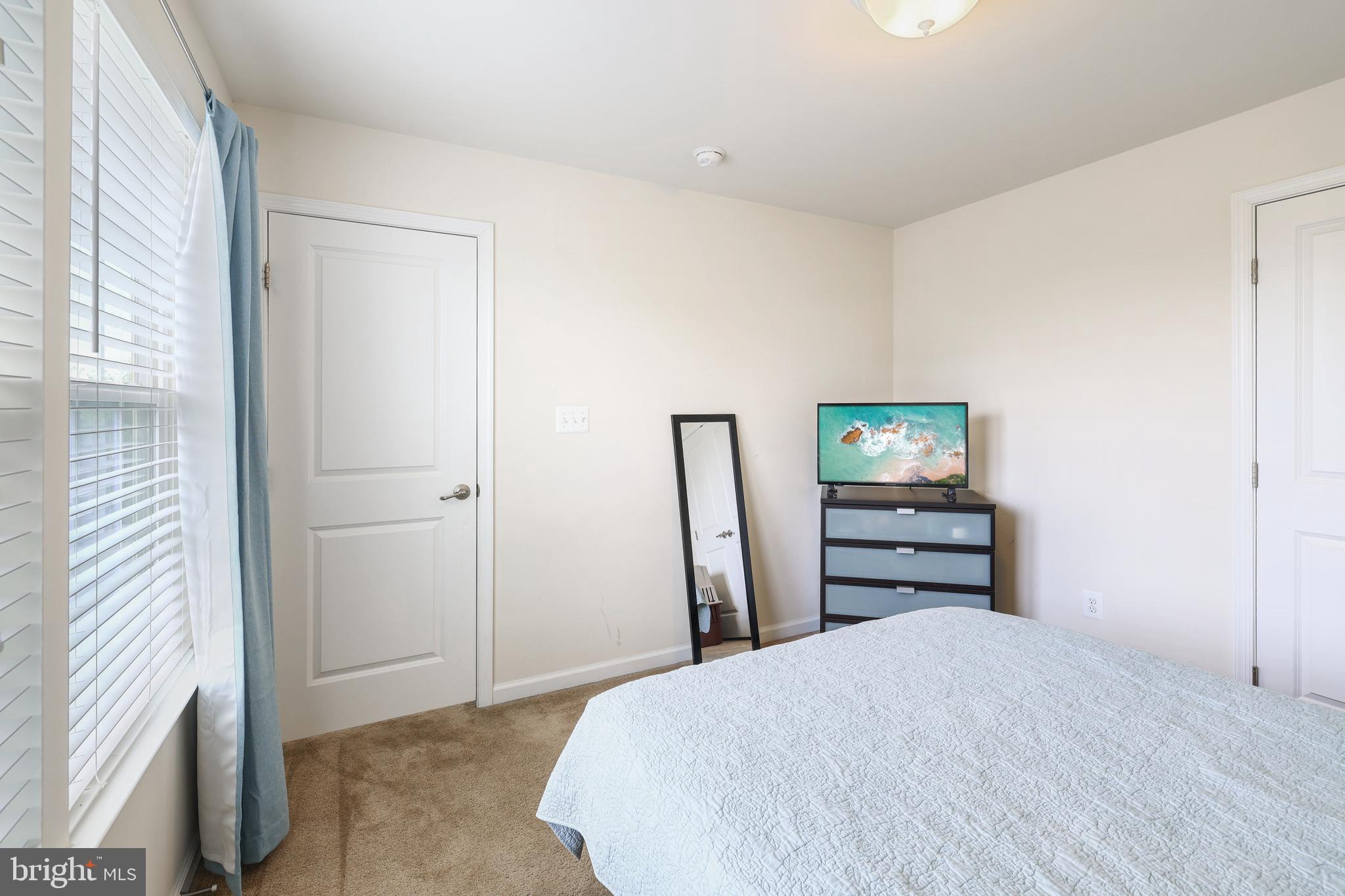 205 Flyfoot Drive Stephenson, VA 22656 - Photo 13 of 30