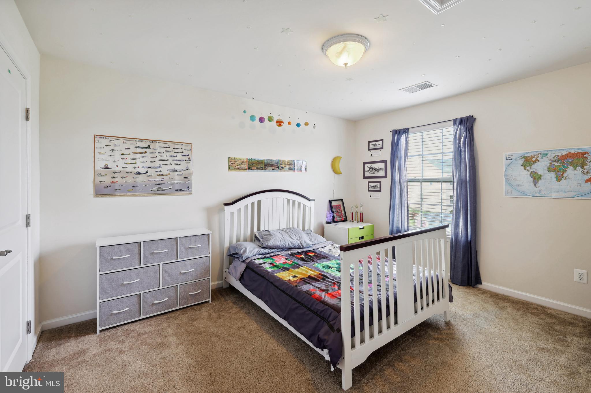 205 Flyfoot Drive Stephenson, VA 22656 - Photo 15 of 30