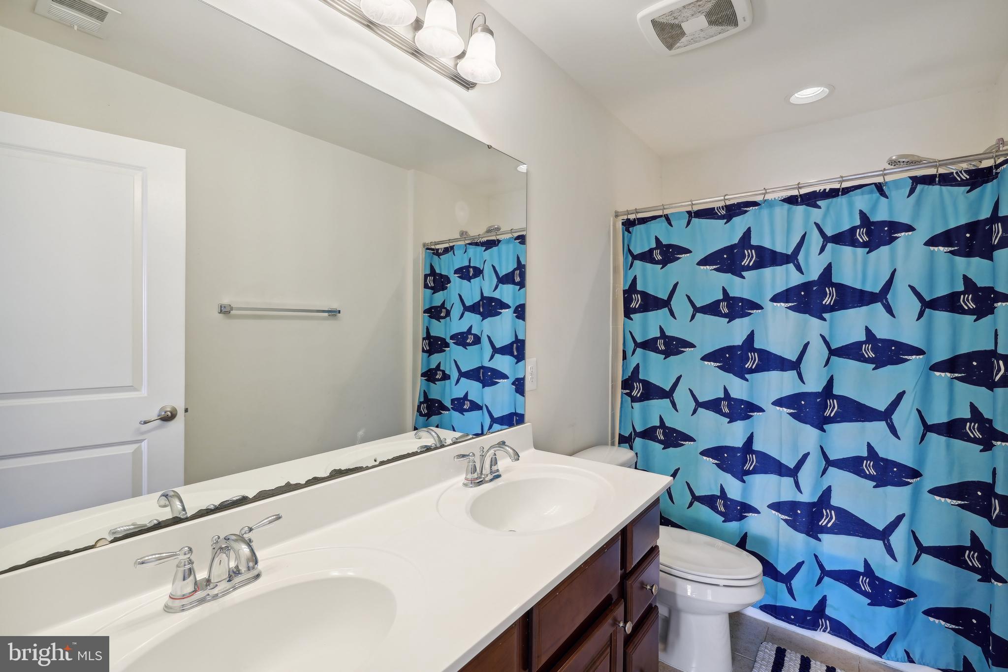 205 Flyfoot Drive Stephenson, VA 22656 - Photo 16 of 30