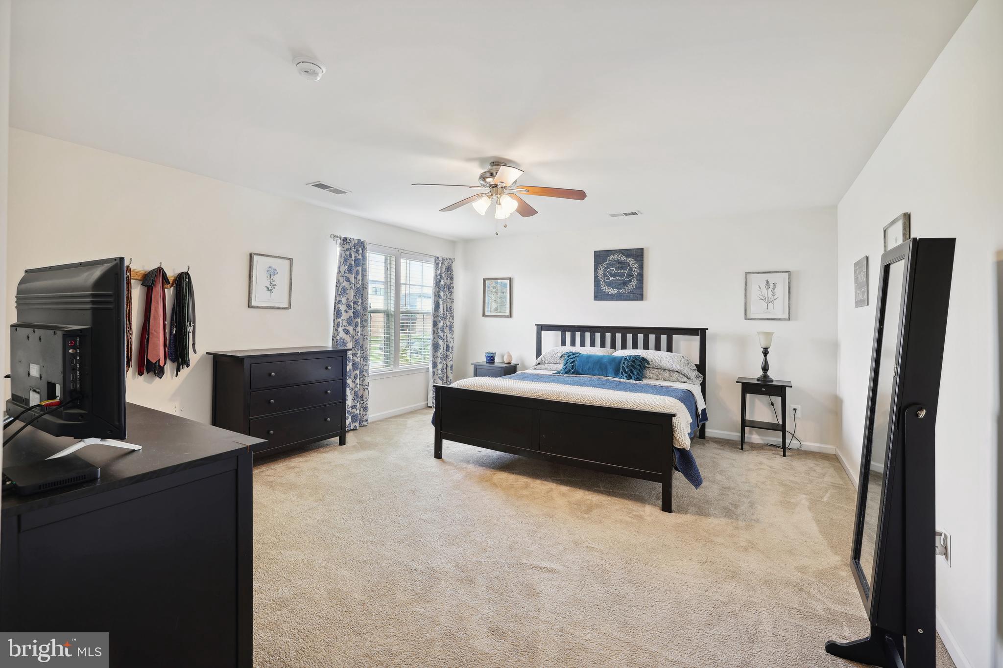 205 Flyfoot Drive Stephenson, VA 22656 - Photo 18 of 30